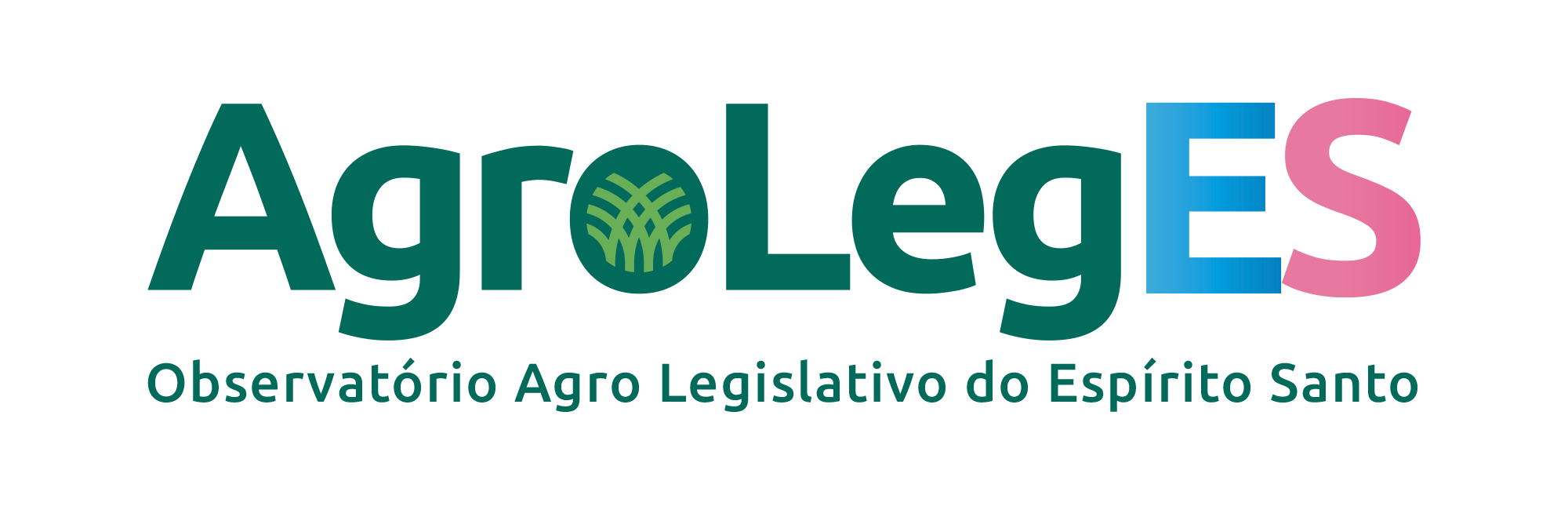 AgroLegES