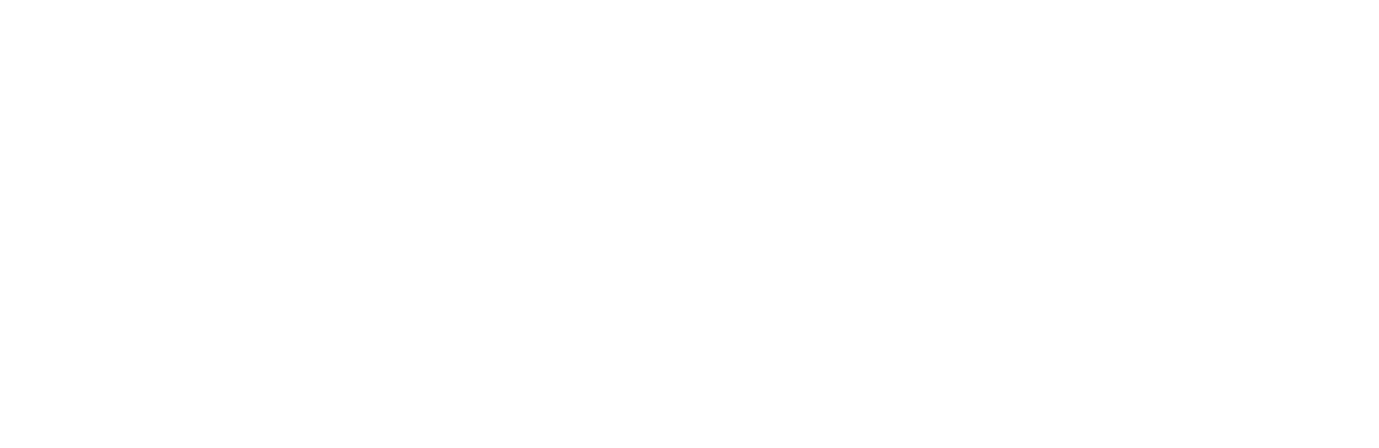 AgroLegES