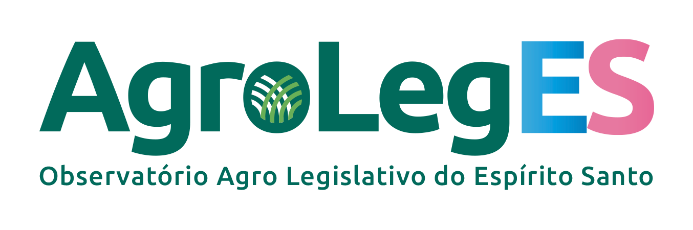 AgroLegES